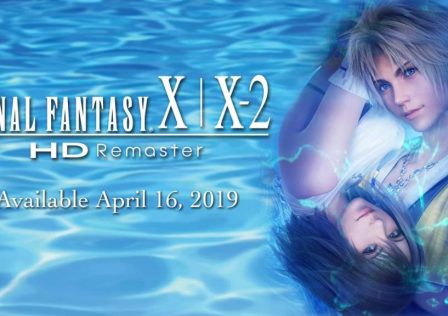 final-fantasy-x-x-2-hd-remaster-1