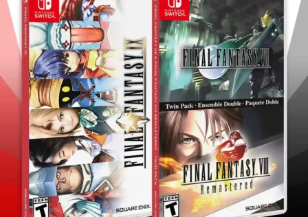 final-fantasy.large