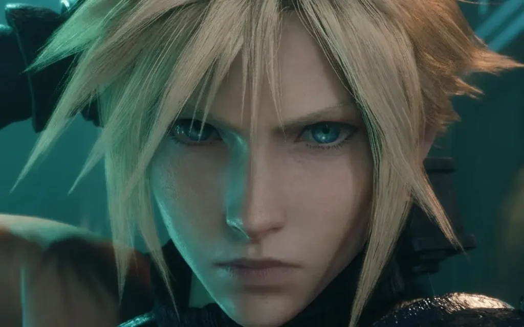 Το Final Fantasy VII έρχεται στο Switch 2 με σταθερά 30fps – όλες οι λεπτομέρειες