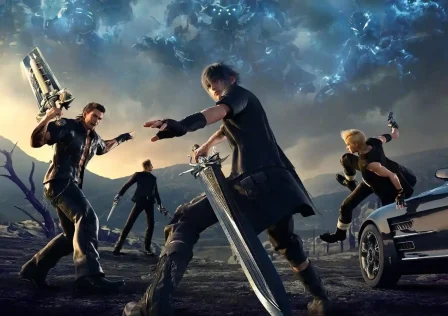 final_fantasy_15.jpg