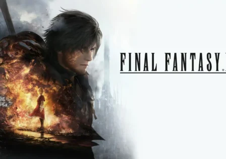 final_fantasy_16