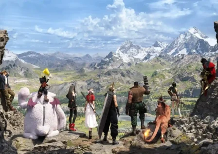 final_fantasy_7_rebirth_team