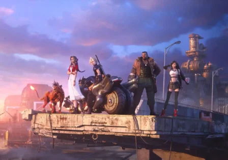 final_fantasy_7_remake