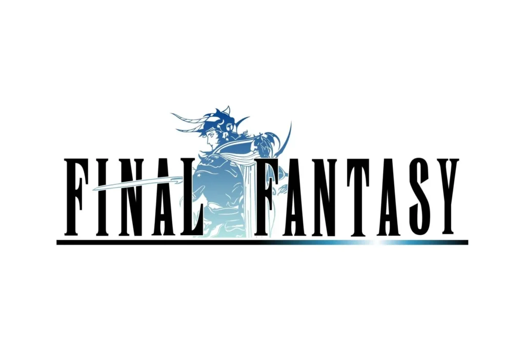 Μυστηριώδες βίντεο στο κανάλι της Square Enix προδίδει ανακοίνωση για το Final Fantasy VII Remake Part 3