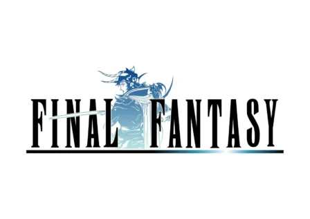 Μυστηριώδες βίντεο στο κανάλι της Square Enix προδίδει ανακοίνωση για το Final Fantasy VII Remake Part 3