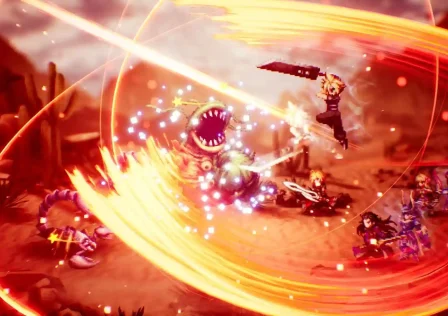 final_fantasy_resonance_screenshot