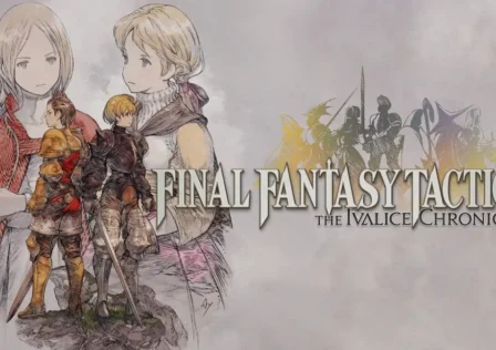final_fantasy_tactics