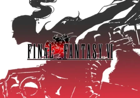 final_fantasy_vi_art