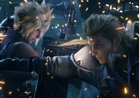 final_fantasy_vii_remake