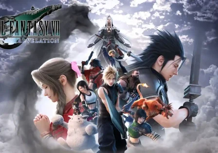 final_fantasy_vii_revelation.jpg