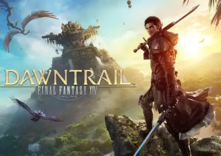 final_fantasy_xiv_online_dawntrail