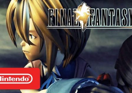 finalfantasyIX-1038×576