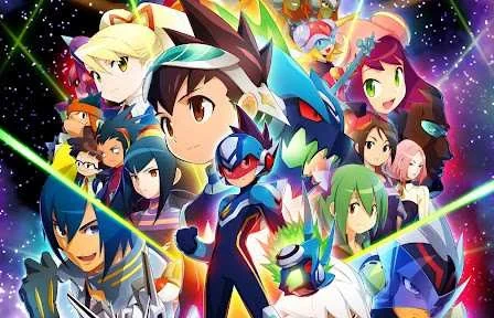 fiqkl9hweyt21vgkkukqmdluthmyy-z4f4-h9zrs99gsgyeyr8bymn1h5ax2