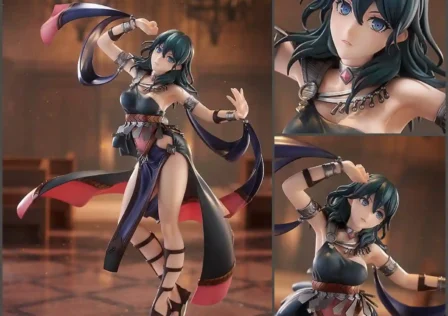 fire-emblem-byleth.original