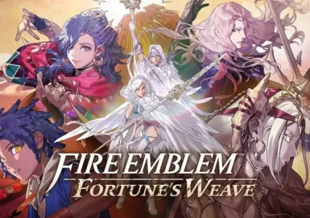 fire-emblem-fortunes-weave-dungeons-656×369-1