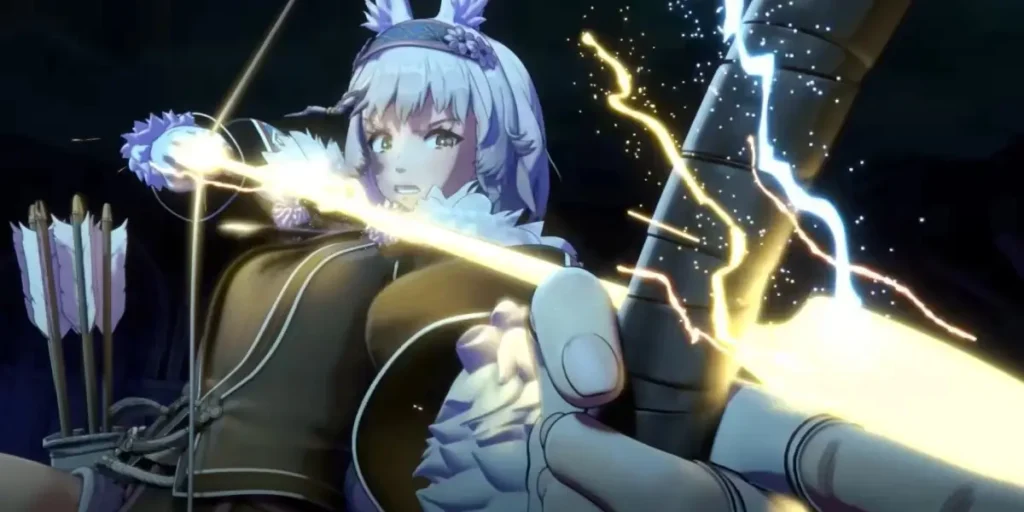 Το Fire Emblem Shadows της Nintendo έβγαλε μόλις .000 στην πρώτη εβδομάδα στο iOS – πώς είναι δυνατόν;