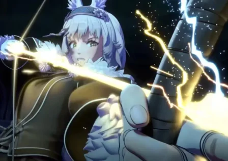 fire-emblem-shadows-trailer-archer_l1200