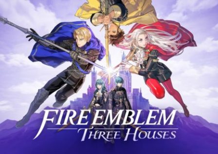 fire-emblem-three-houses-5-656×328