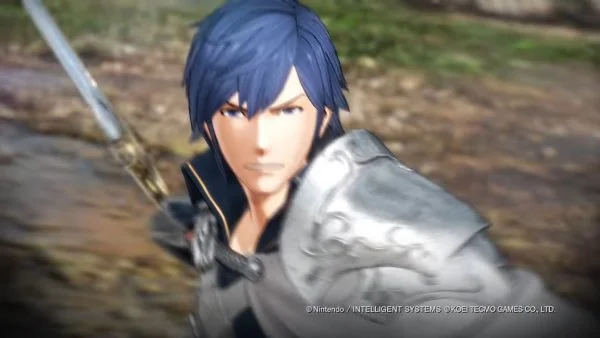 fire-emblem-warriors-1