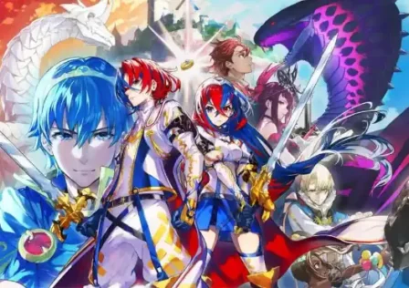 fire_emblem_engage-1