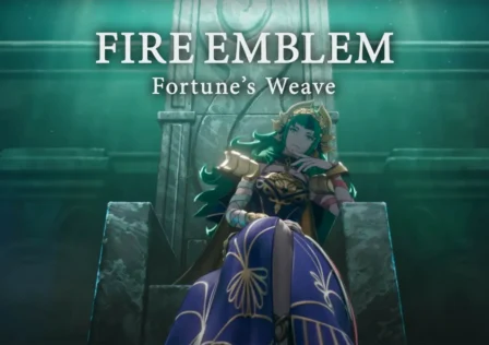 fire_emblem_fortunes_weave_logo.jpg