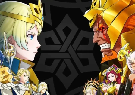 Fire_Emblem_Heroes