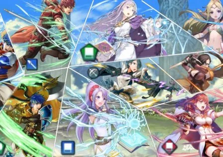 firemelblemheroes-1200x675jp
