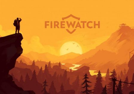firewatch