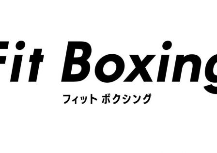 fit-boxing