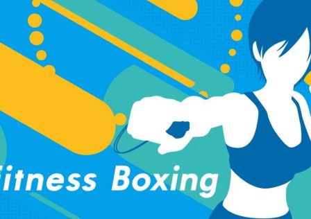 fitness-boxing.original