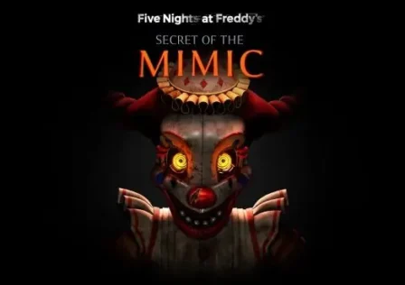 Five-Nights-at-Freddys-Secret-of