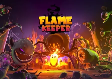 flame_keeper_logo