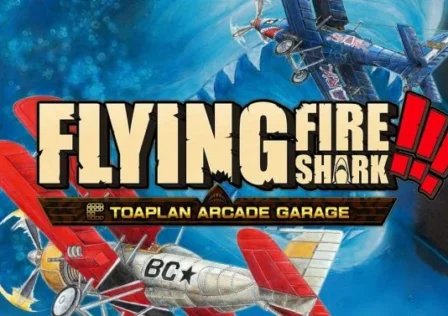 flying-fire-shark-toaplan-arcade-garage-656×377-1