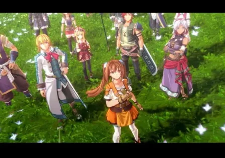 FMwpJM0wSCgnAQ3sLCFgX5mieHcUaUAi