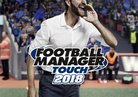 football-manager-touch-2018