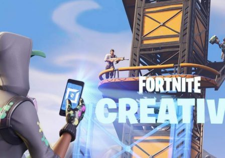 fortnite-creative-custom-games-season-7-private-island