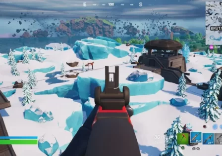 fortnite-fps