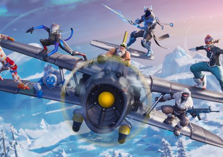 fortnite-s7-w1