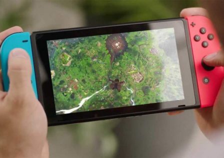 fortnite.original