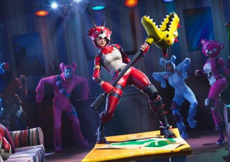 fortnite2