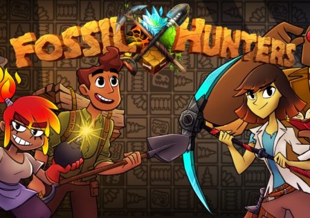 fossil-hunters-1