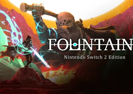 fountains-switch-2