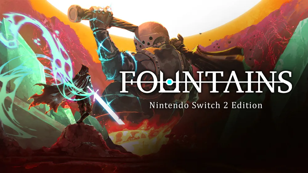 Ανατροπή: Η Nintendo κάνει δωρεάν την αναβάθμιση για τους κατόχους Switch