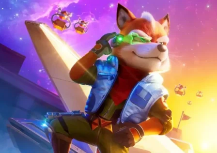 fox_mccloud