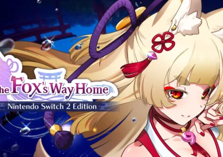 foxs-way-home-switch-2