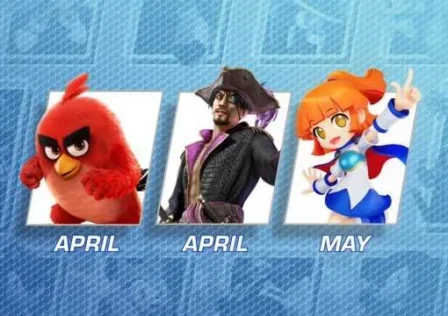 fpug5bbsvyqlu2vgsil6ckf8ibwu3klheiy1nfvtzjr3ol-f16a8tfndrwbh