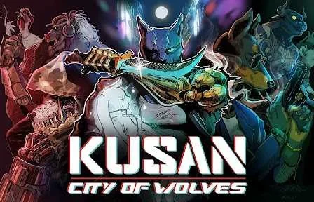 fqdum2mljyjxhey_5ik1ars2thlhvci5g5tljveg6-6aw8nzltzfopg4jdis