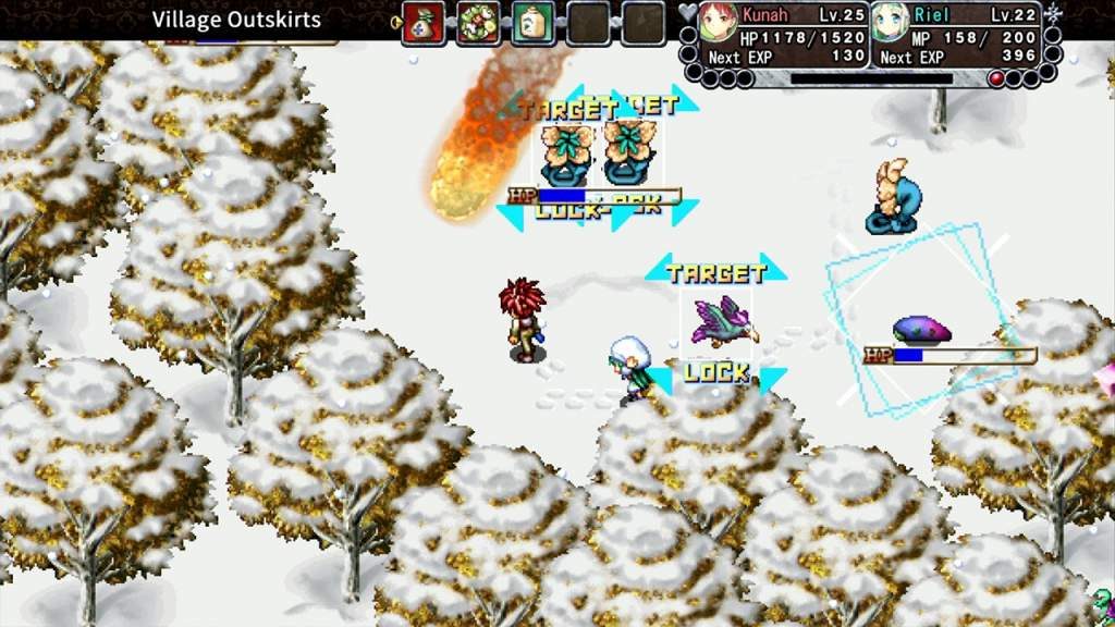 Υποδεχθείτε το Frane: Dragons’ Odyssey