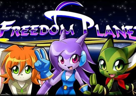freedom-planet-3