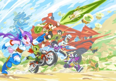freedom_planet_2
